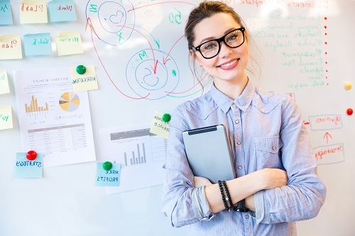 51967888_l越南20241224-20251014.jpg 51967888_l越南20241224-20251014.jpg