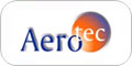 Aero Tec Software Solutions, Inc.
