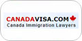 CanadaVisa