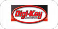 Digi-Key Corporation