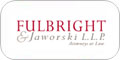 Fulbright & Jaworski L.L.P.