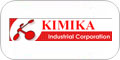 KIMIKA Industrial Corp.