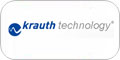 krauth technology GmbH