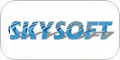 Firmenname: SkySoft GmbH